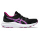 Asics Jolt 4